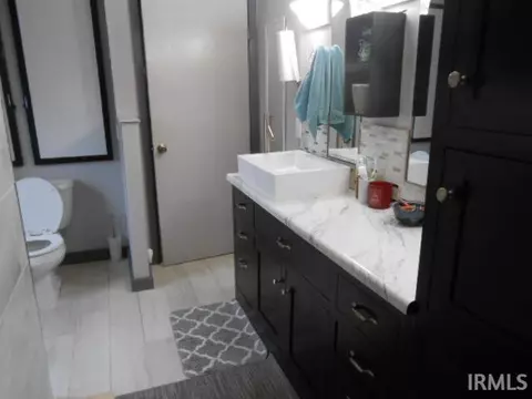 10597 E 1250 N Rd, Odon, IN 47562 photo 13