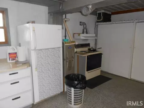 10597 E 1250 N Rd, Odon, IN 47562 photo 17