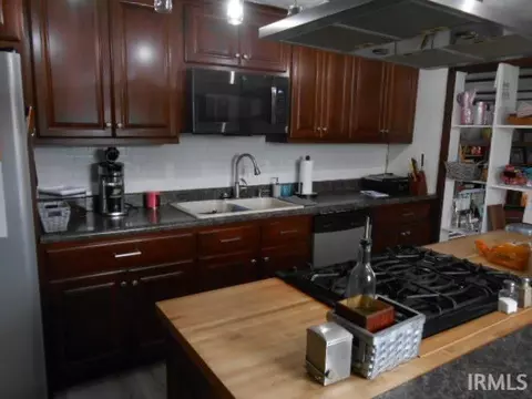 10597 E 1250 N Rd, Odon, IN 47562 photo 9