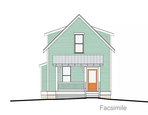 1266 E Short St, Bloomington, IN 47401 photo 14