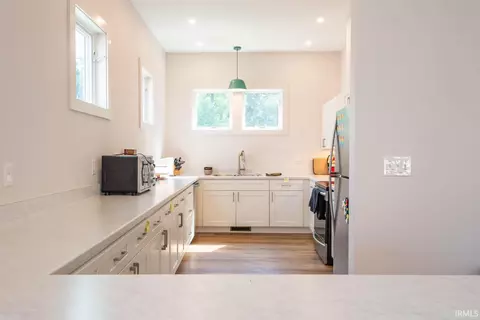 1262 E Short St, Bloomington, IN 47401 photo 10