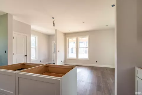 1262 E Short St, Bloomington, IN 47401 photo 25