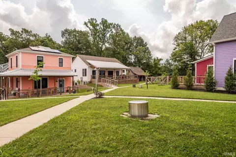 1262 E Short St, Bloomington, IN 47401 photo 7