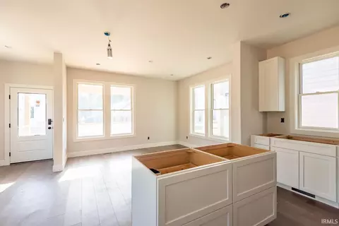 1262 E Short St, Bloomington, IN 47401 photo 24