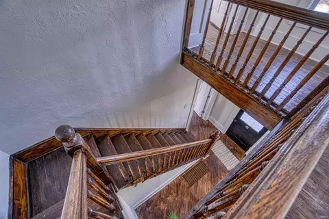 801 E Walnut St, Washington, IN 47501 photo 22