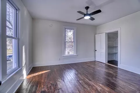 801 E Walnut St, Washington, IN 47501 photo 28