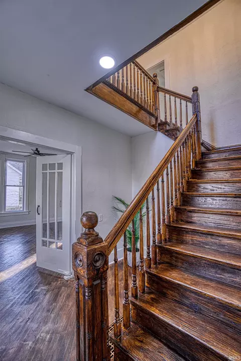 801 E Walnut St, Washington, IN 47501 photo 19
