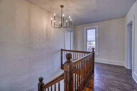 801 E Walnut St, Washington, IN 47501 photo 20