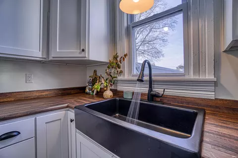 801 E Walnut St, Washington, IN 47501 photo 14
