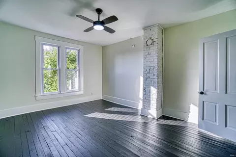 801 E Walnut St, Washington, IN 47501 photo 26