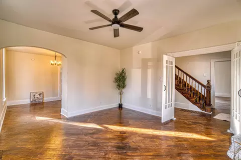 801 E Walnut St, Washington, IN 47501 photo 11