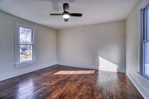 801 E Walnut St, Washington, IN 47501 photo 23