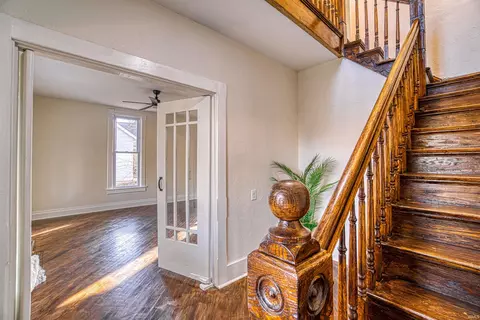 801 E Walnut St, Washington, IN 47501 photo 6