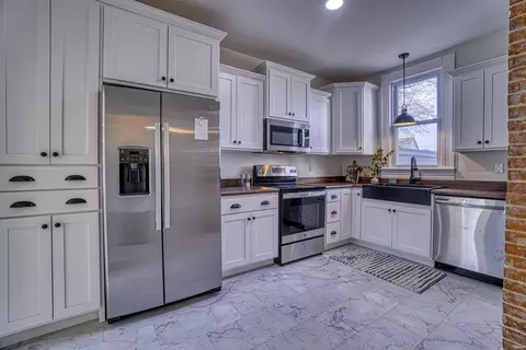 801 E Walnut St, Washington, IN 47501 photo 13