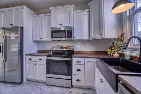 801 E Walnut St, Washington, IN 47501 photo 15