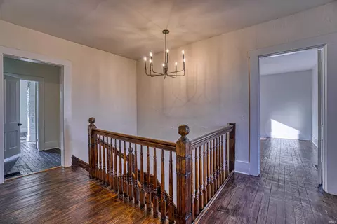801 E Walnut St, Washington, IN 47501 photo 21