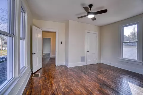 801 E Walnut St, Washington, IN 47501 photo 24