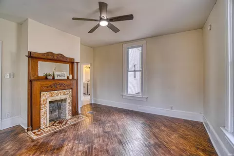 801 E Walnut St, Washington, IN 47501 photo 8