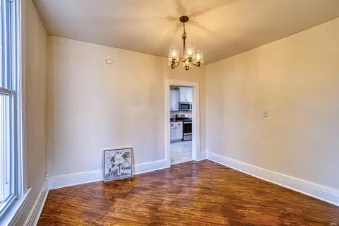801 E Walnut St, Washington, IN 47501 photo 12