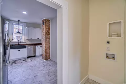 801 E Walnut St, Washington, IN 47501 photo 17