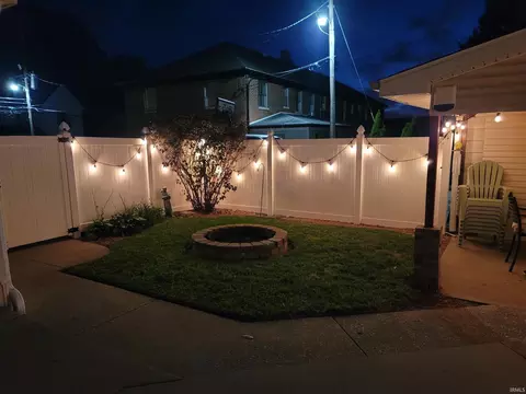 608 E Vantrees St, Washington, IN 47501 photo 20
