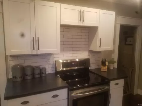 608 E Vantrees St, Washington, IN 47501 photo 11