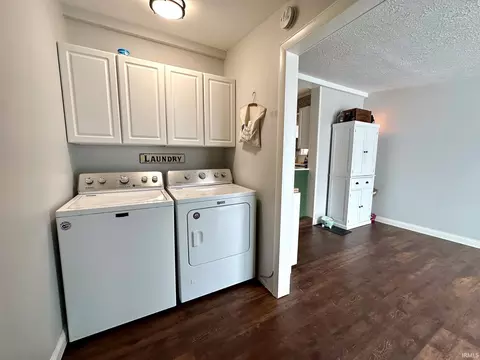 703 E 7th St, Fowler, IN 47944 photo 15