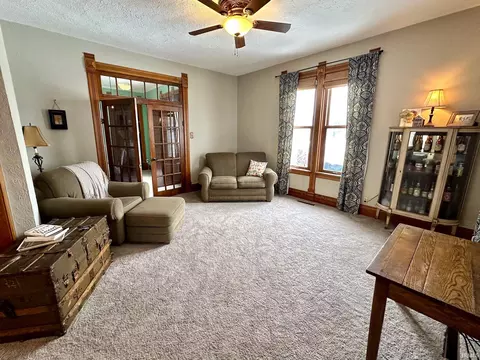 703 E 7th St, Fowler, IN 47944 photo 4
