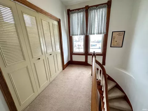 703 E 7th St, Fowler, IN 47944 photo 19