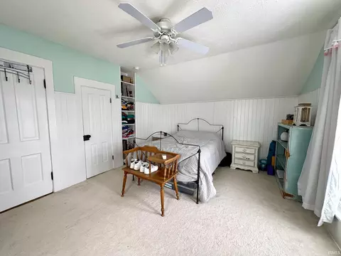 703 E 7th St, Fowler, IN 47944 photo 23