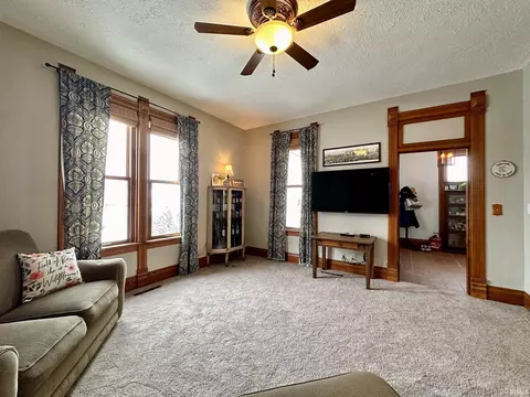 703 E 7th St, Fowler, IN 47944 photo 8