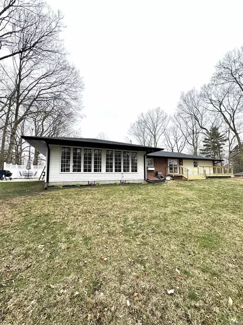 1201 Pearl St, Covington, IN 47932 photo 25