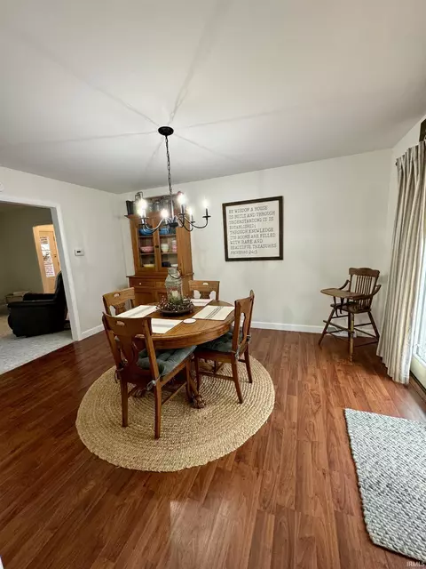 1201 Pearl St, Covington, IN 47932 photo 8