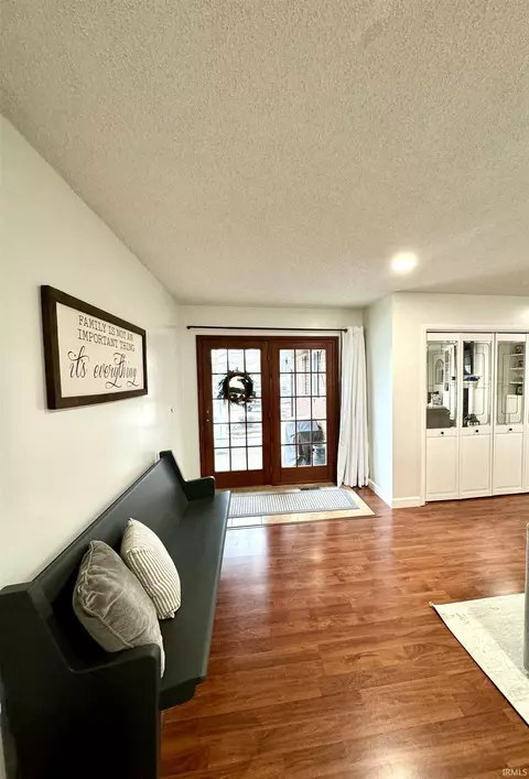 1201 Pearl St, Covington, IN 47932 photo 19