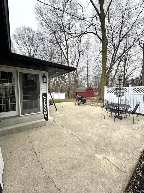 1201 Pearl St, Covington, IN 47932 photo 27