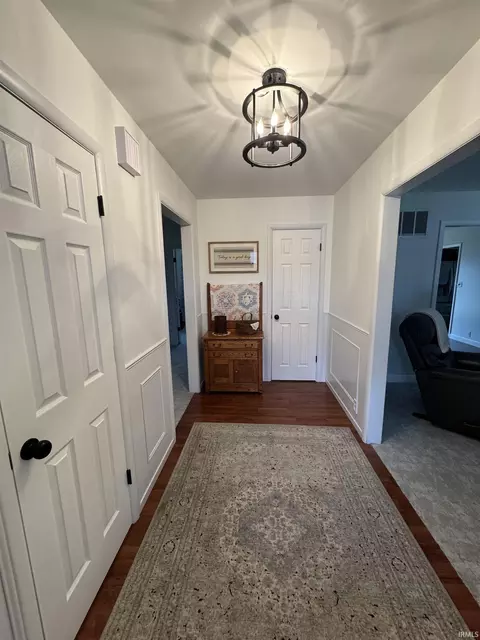 1201 Pearl St, Covington, IN 47932 photo 10