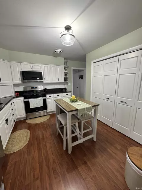 1201 Pearl St, Covington, IN 47932 photo 13