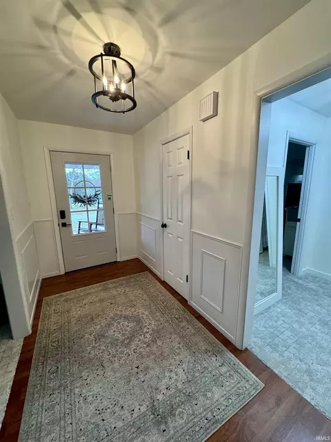 1201 Pearl St, Covington, IN 47932 photo 9
