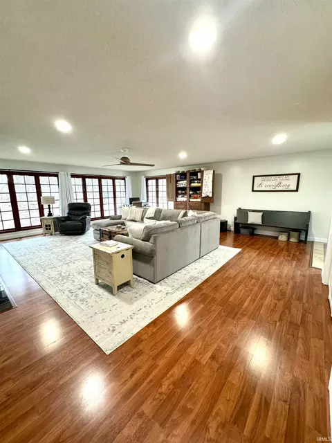 1201 Pearl St, Covington, IN 47932 photo 17
