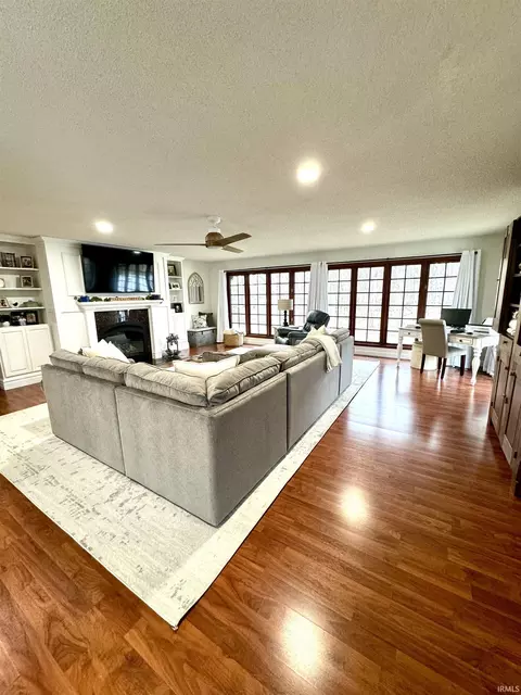 1201 Pearl St, Covington, IN 47932 photo 16