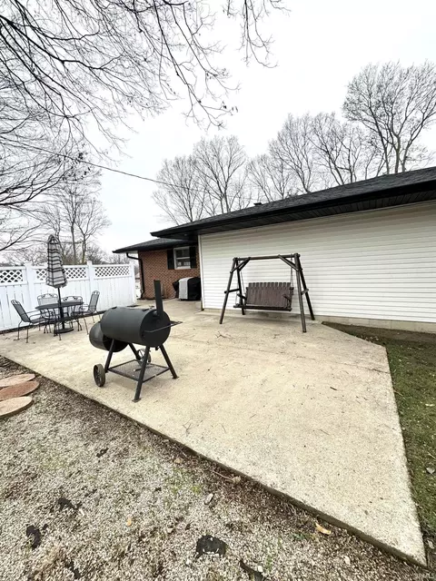 1201 Pearl St, Covington, IN 47932 photo 26