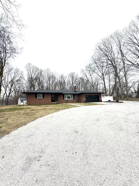1201 Pearl St, Covington, IN 47932 photo 22