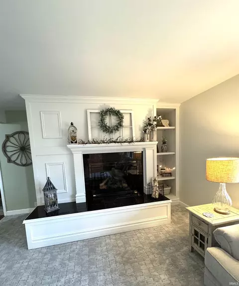 1201 Pearl St, Covington, IN 47932 photo 6