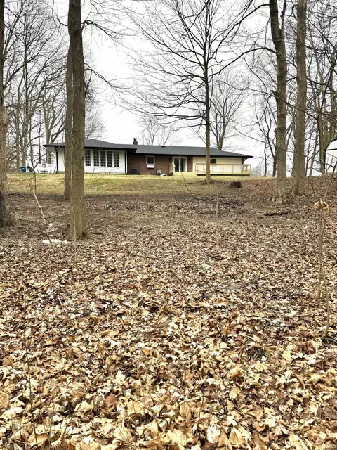 1201 Pearl St, Covington, IN 47932 photo 24