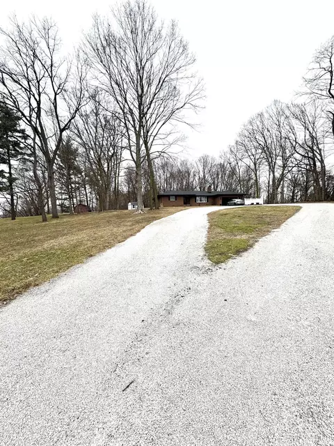 1201 Pearl St, Covington, IN 47932 photo 28