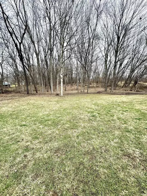 1201 Pearl St, Covington, IN 47932 photo 29