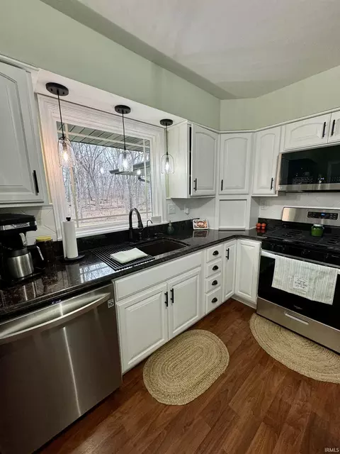 1201 Pearl St, Covington, IN 47932 photo 15