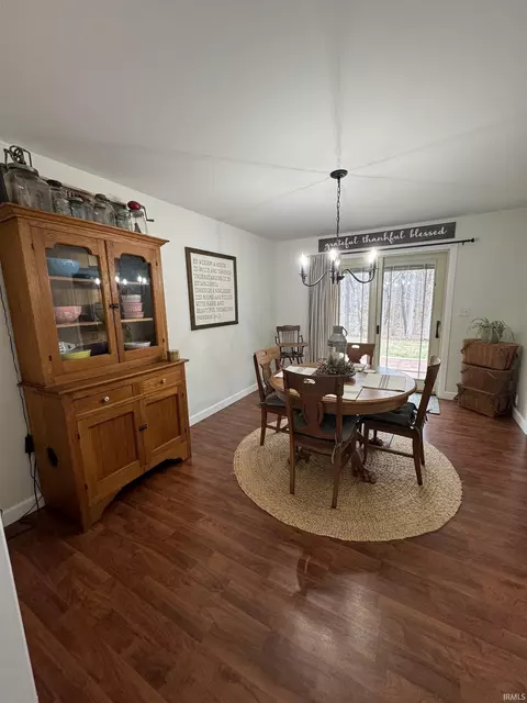 1201 Pearl St, Covington, IN 47932 photo 7