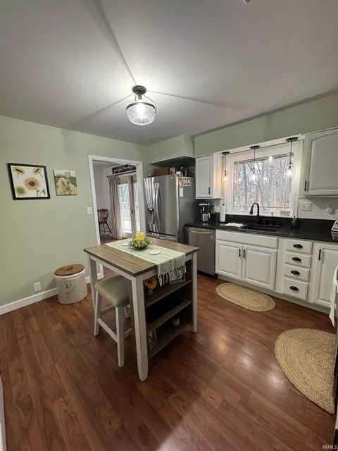 1201 Pearl St, Covington, IN 47932 photo 14