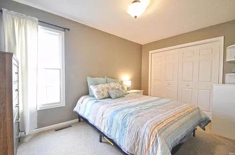 11557 E Wolfe Bridge Dr, Granger, IN 46530 photo 24